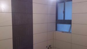 2017-03-17-100311_0005