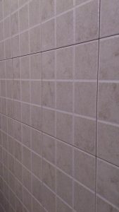 2017-03-17-100311_0006