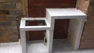 2017-03-17-100311_0008