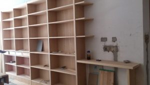 2017-03-17-100311_0010