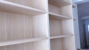 2017-03-17-100311_0012