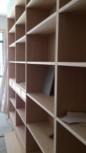 2017-03-17-100311_0013