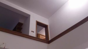 2017-03-17-100311_0014