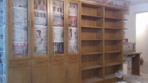 2017-03-17-100311_0015