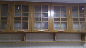 2017-03-17-100311_0016