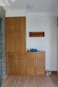 2017-03-17-100311_0017