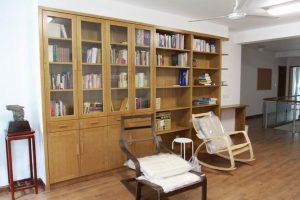 2017-03-17-100311_0018