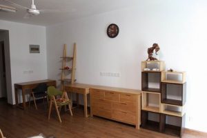 2017-03-17-100311_0019