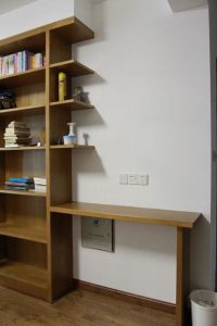 2017-03-17-100311_0020