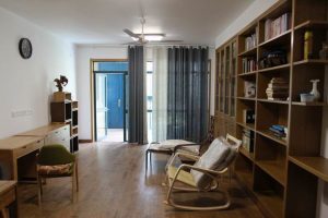 2017-03-17-100311_0021