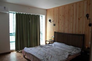 2017-03-17-100311_0023