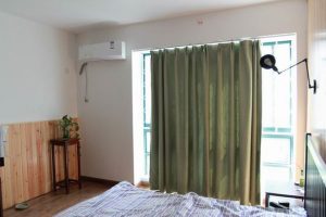 2017-03-17-100311_0024