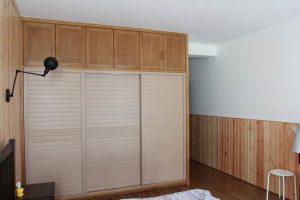 2017-03-17-100311_0025