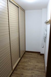 2017-03-17-100311_0026