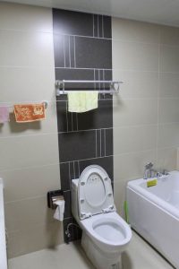 2017-03-17-100311_0027