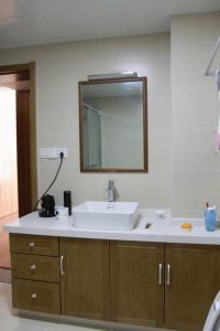 2017-03-17-100311_0028