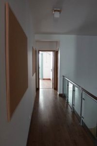 2017-03-17-100311_0029