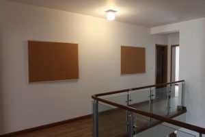 2017-03-17-100311_0030