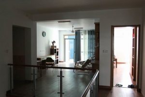 2017-03-17-100311_0031