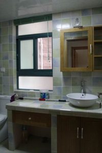 2017-03-17-100311_0033