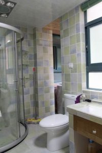 2017-03-17-100311_0034