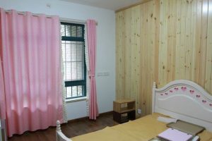 2017-03-17-100311_0036