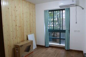 2017-03-17-100311_0039