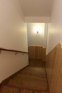 2017-03-17-100311_0040