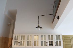 2017-03-17-100311_0041