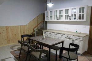 2017-03-17-100311_0042