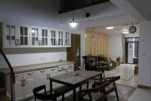 2017-03-17-100311_0043