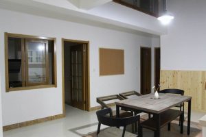 2017-03-17-100311_0044