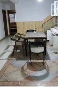 2017-03-17-100311_0045