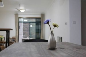 2017-03-17-100311_0046