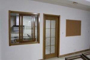 2017-03-17-100311_0047