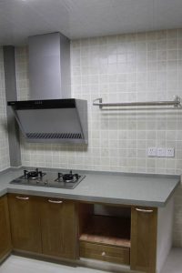 2017-03-17-100311_0048