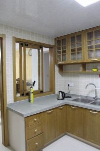 2017-03-17-100311_0049