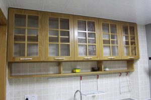 2017-03-17-100311_0050