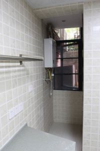 2017-03-17-100311_0051