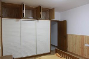 2017-03-17-100311_0052