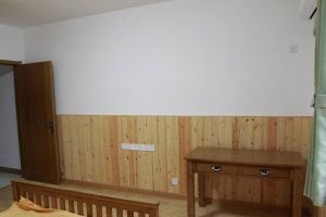 2017-03-17-100311_0053