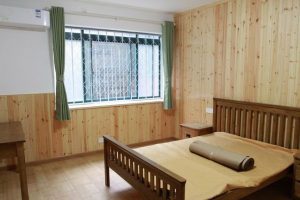 2017-03-17-100311_0054