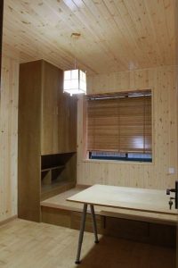 2017-03-17-100311_0055