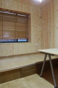 2017-03-17-100311_0057