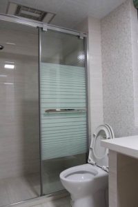 2017-03-17-100311_0059