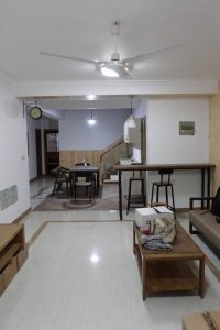 2017-03-17-100311_0060