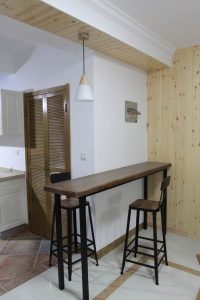 2017-03-17-100311_0061