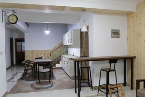 2017-03-17-100311_0062