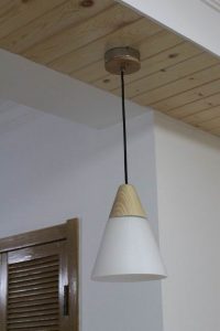 2017-03-17-100311_0063