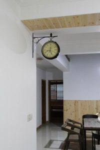 2017-03-17-100311_0064